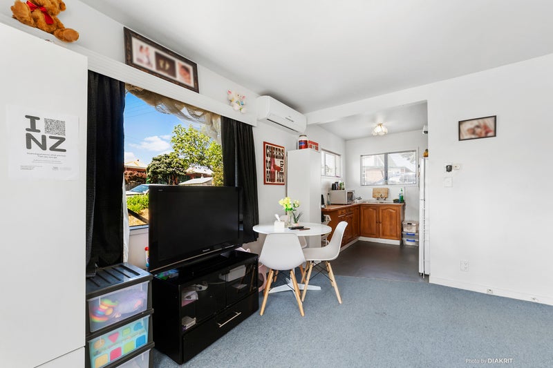 5/6 Cockburn Street, Kilbirnie, Wellington - Carousel 2