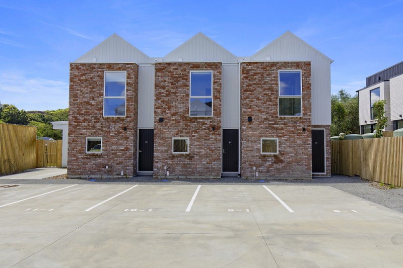 6/1 Rimu Street, Naenae, Lower Hutt - Carousel 2