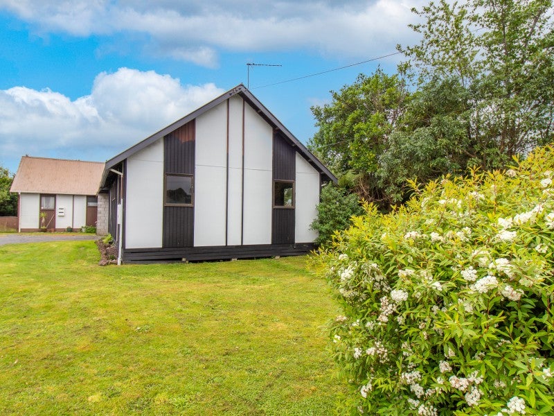 21A Frank Street, Koutu, Rotorua - Carousel 15
