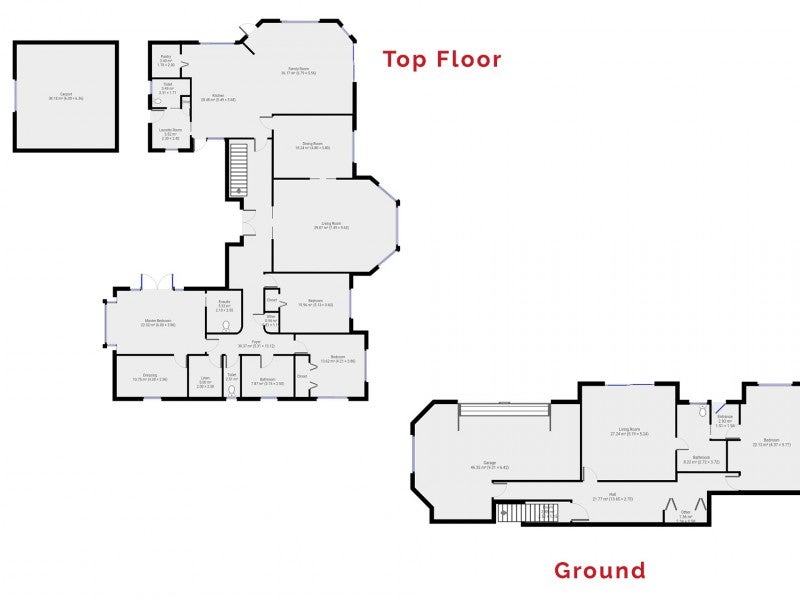 5 Kahurangi Drive, Rangatira Park, Taupo - Carousel 16