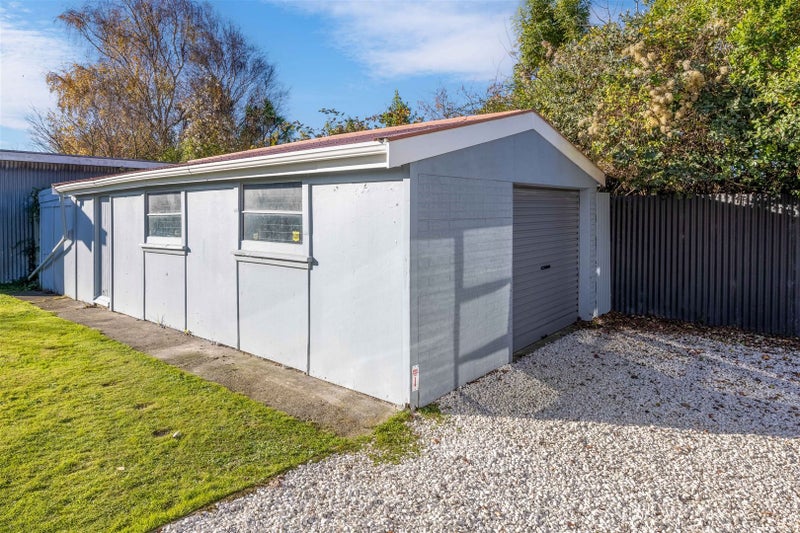 71 Warden Street, Richmond, Christchurch - Carousel 19