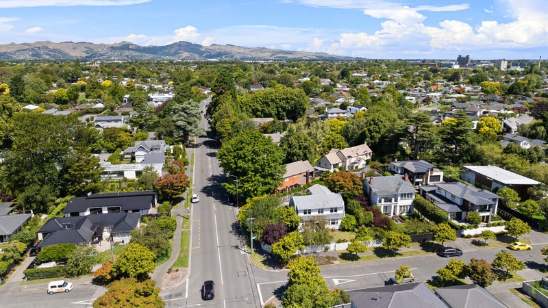 24 Wai-Iti Terrace, Burnside, Christchurch - Carousel 27