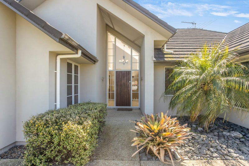 151 Cyril French Drive, Flat Bush, Auckland - Carousel 30