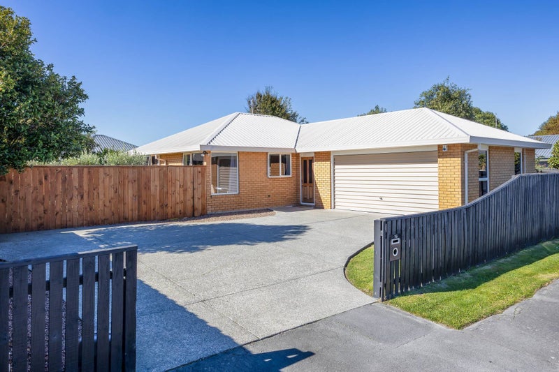 16 Wrights Road, Addington, Christchurch - Carousel 1