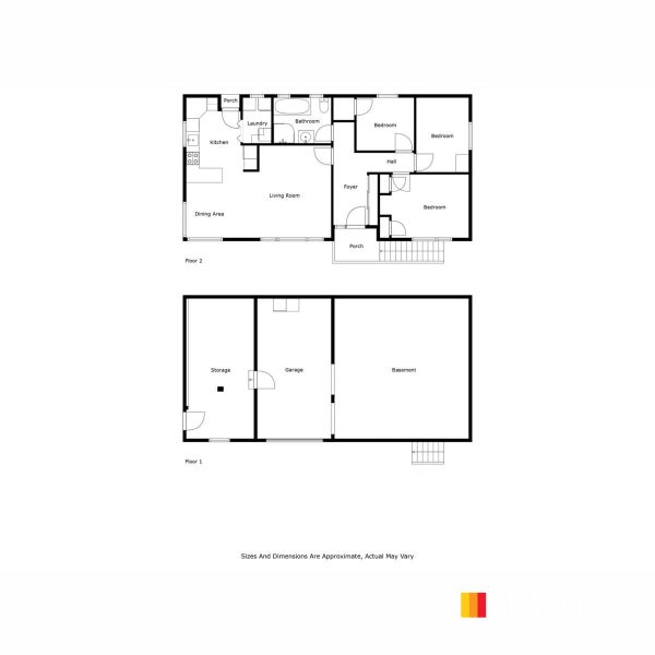 26 Carson Street, Mornington, Dunedin - Carousel 21