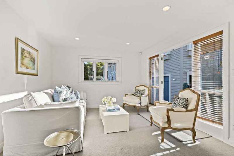 51 Maungakiekie Avenue, Greenlane, Auckland - Carousel 2