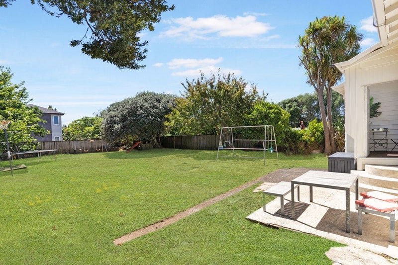 12 Ennismore Road, Mount Albert, Auckland - Carousel 9