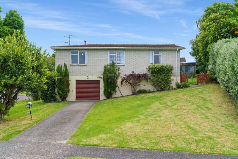 20 Arawata Avenue, Welcome Bay, Tauranga - Carousel 14