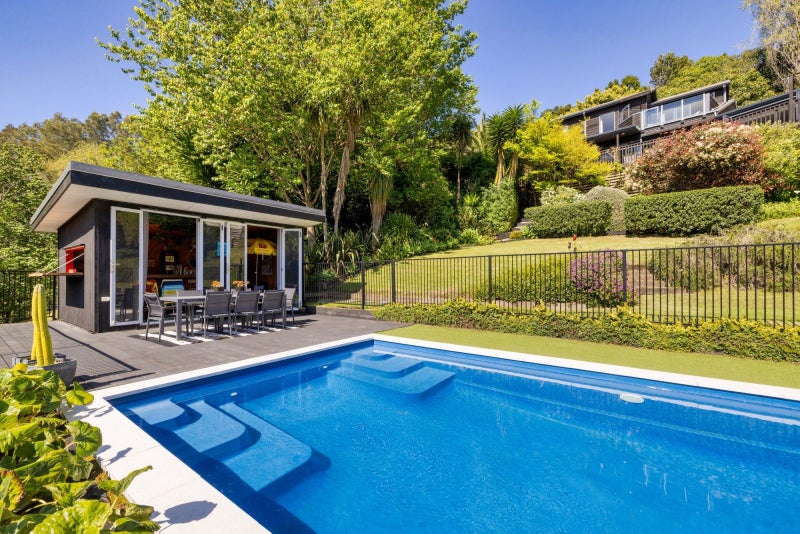 25 Perkins Drive, Tauranga - Carousel 2