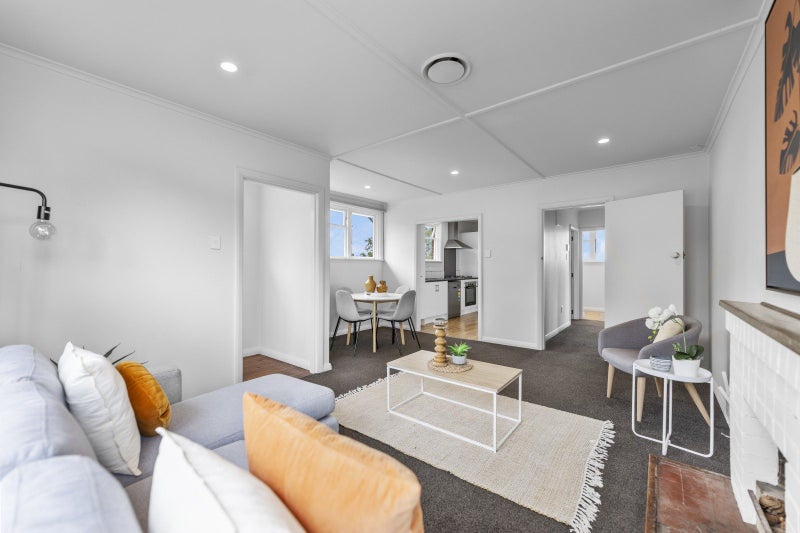 93 Cockerell Street, Brockville, Dunedin - Carousel 2