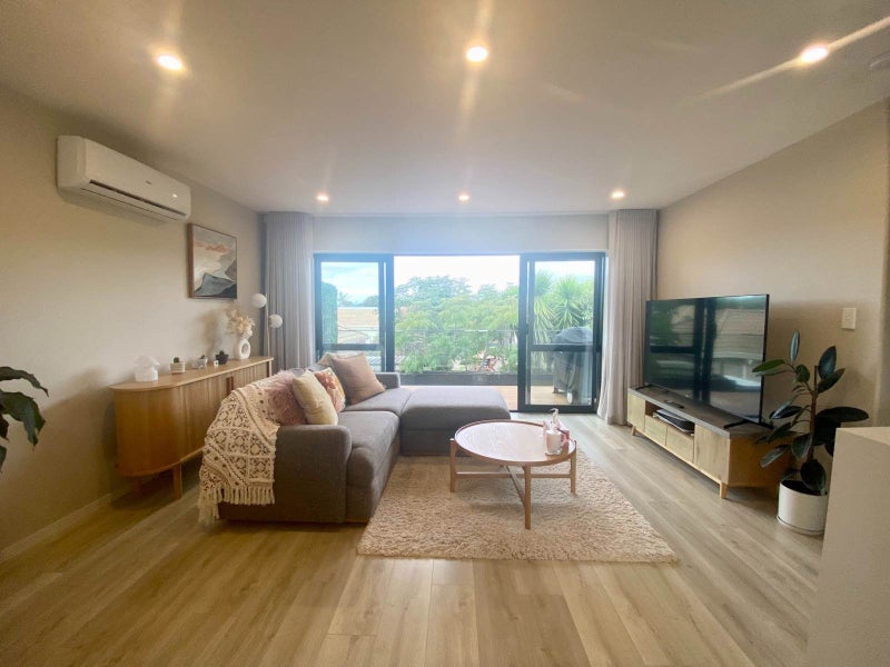 6/35 Rutland Road, Mount Wellington, Auckland - Carousel 1