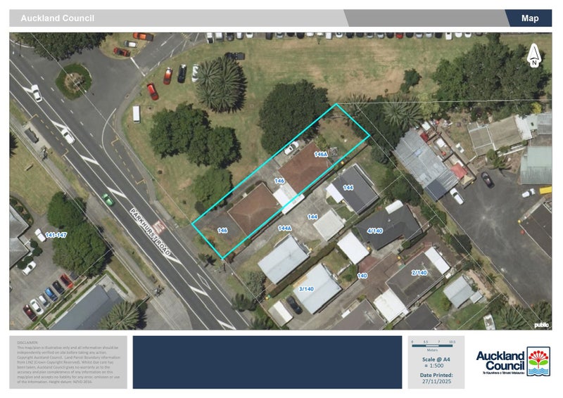 146A Parkhurst Road, Parakai, Helensville - Carousel 22