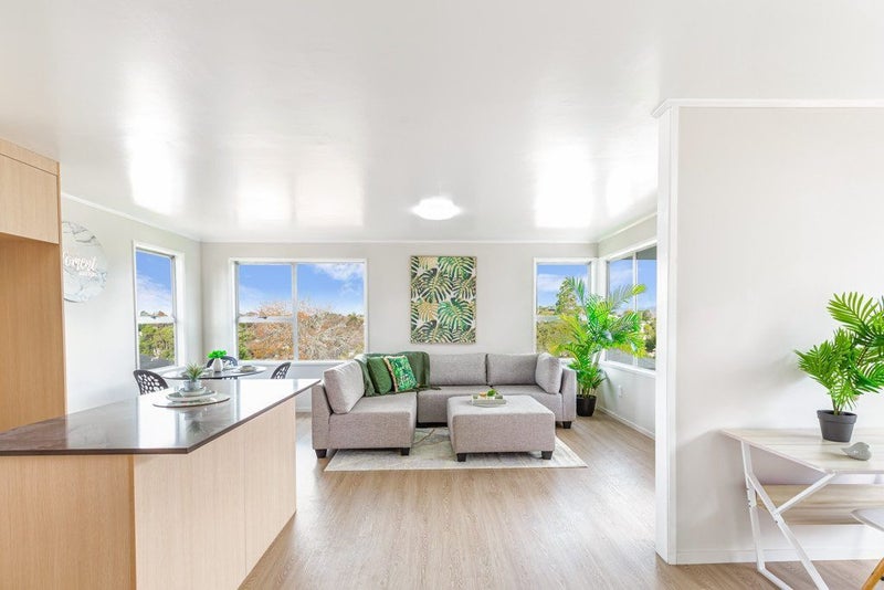 13 Cherry Tree Place, Massey, Auckland - Carousel 2