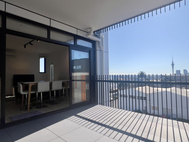 503/10 Exmouth Street, Eden Terrace, Auckland - Carousel 2