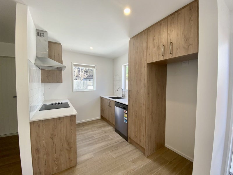 3/21 Buffon Street, Waltham, Christchurch - Carousel 2