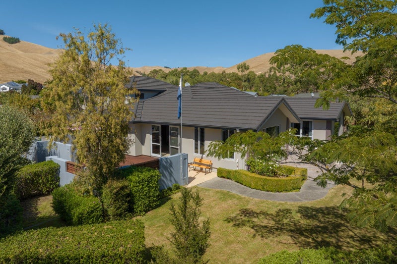 2 Quail Place, Witherlea, Blenheim - Carousel 1