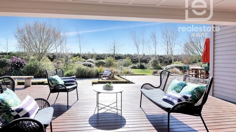 144 Baileys Road, Kaiapoi - Carousel 1