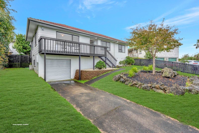 18 James Walter Place, Mount Wellington, Auckland - Carousel 1