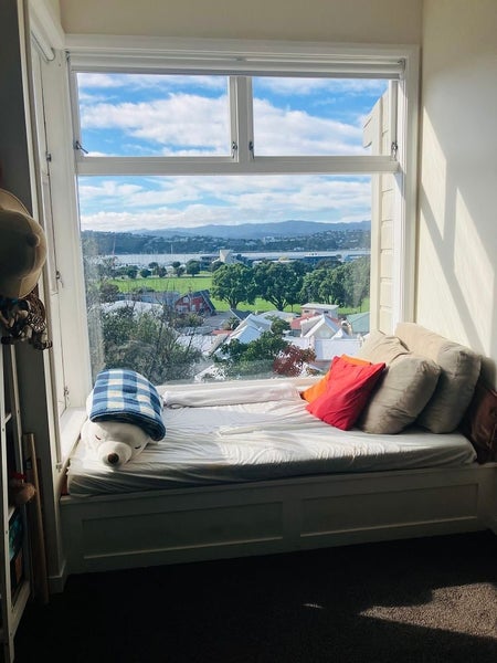 5 Samoa Street, Kilbirnie, Wellington - Carousel 2