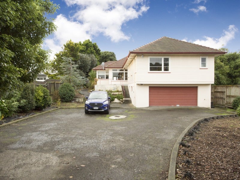 427A Ruahine Street, Terrace End, Palmerston North - Carousel 1