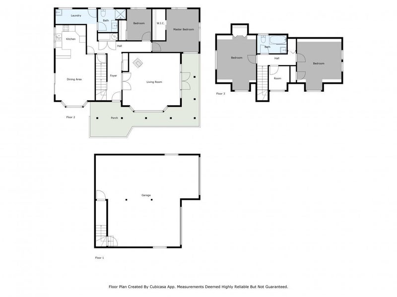 35 Olympus Way, Richmond - Carousel 30