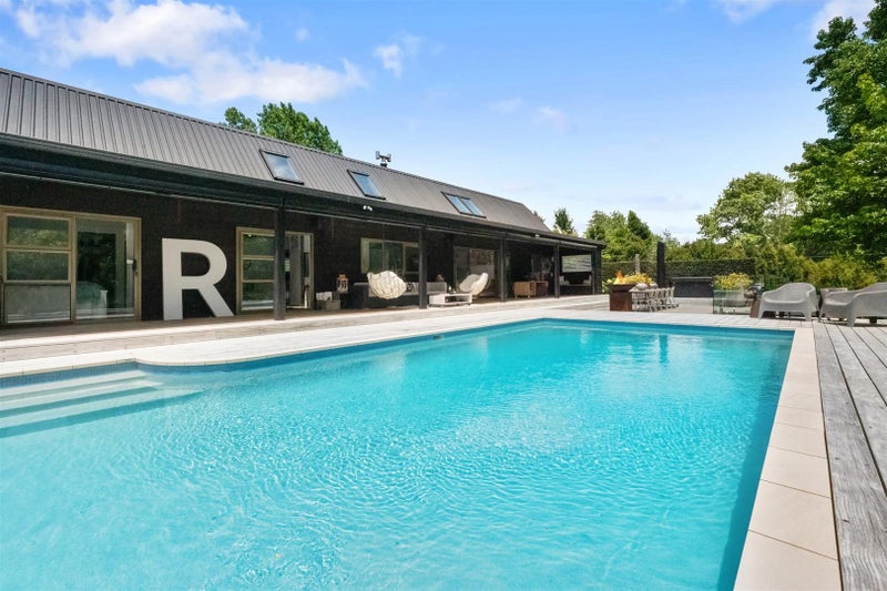36 Robinson Road, Albany - Carousel 2
