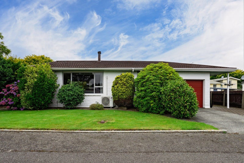 223 Mary Street, Richmond, Invercargill - Carousel 22