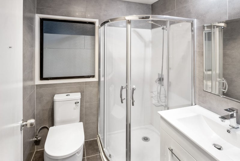 54 Glennandrew Drive, Half Moon Bay, Auckland - Carousel 10