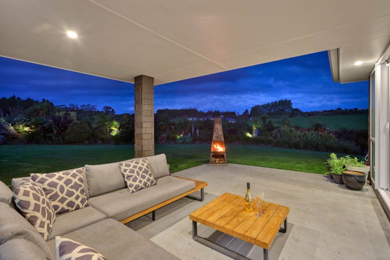 48 Arcadian Rise, Wellsford - Carousel 2