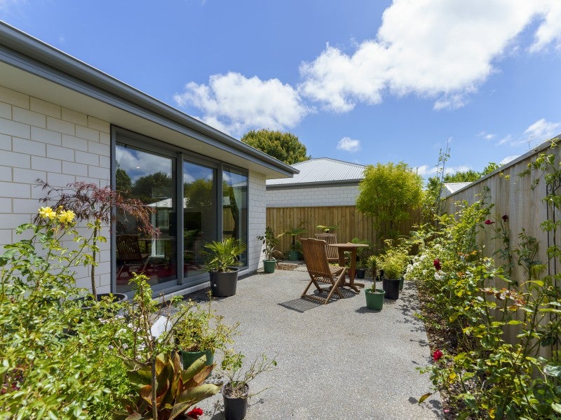 2/109 Rose Street, Somerfield, Christchurch - Carousel 2