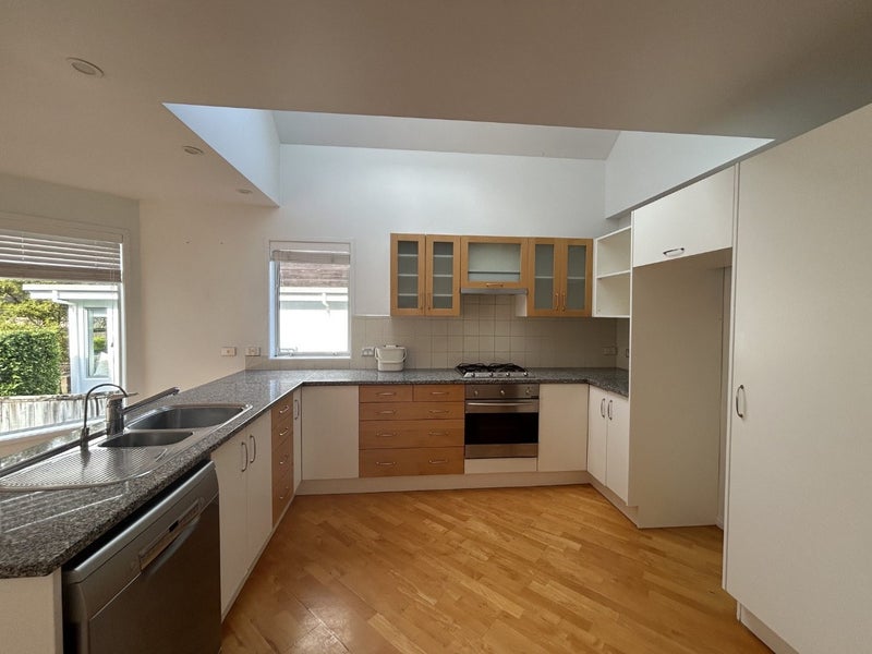 25 Holgate Road, Kohimarama, Auckland - Carousel 2