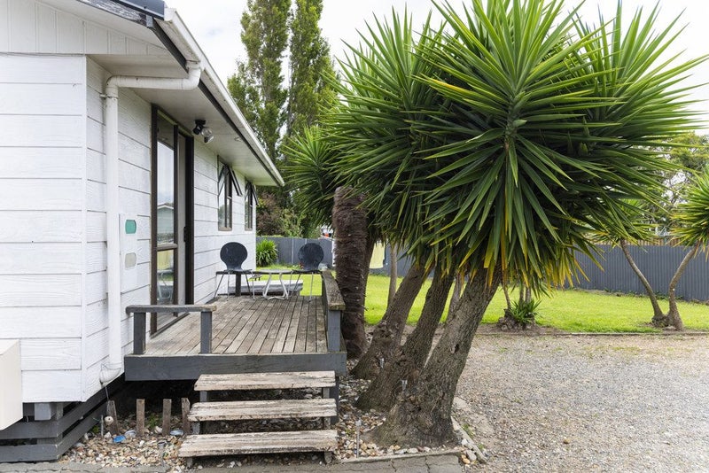 299 Rutene Road, Kaiti, Gisborne - Carousel 1