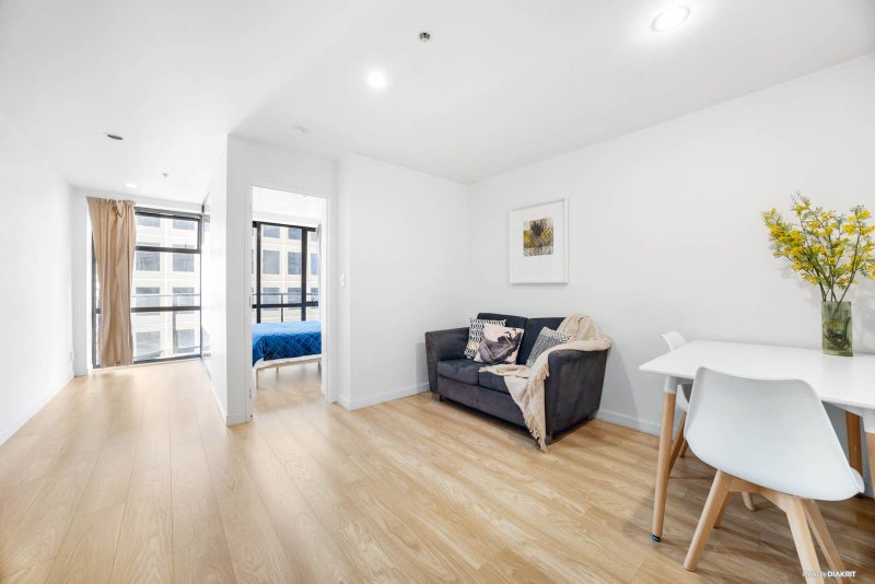 18D/76 Albert Street, Auckland Central, Auckland - Carousel 2