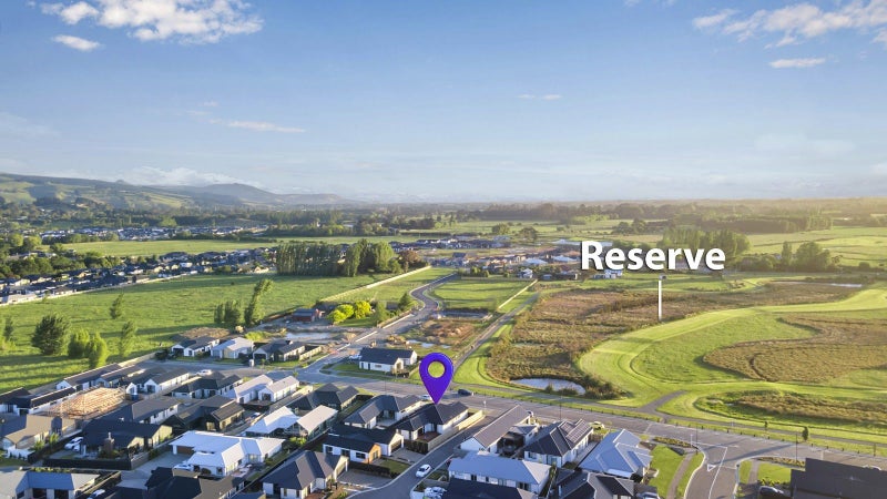 101 Skibbereen Drive, Halswell, Christchurch - Carousel 24