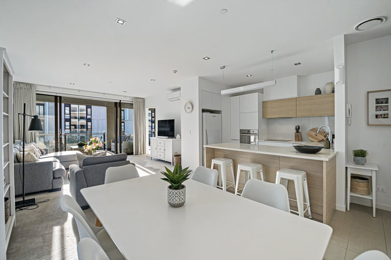 210/2 Bluegrey Avenue, Stonefields, Auckland - Carousel 2