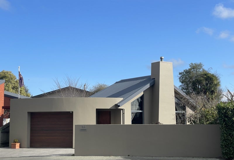 46 Philip Street, Ashburton - Carousel 1