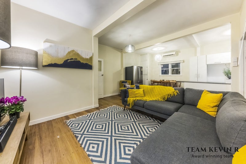 29 Albion Road, Otahuhu, Auckland - Carousel 2