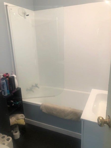 59 Robinson Avenue, Holdens Bay, Rotorua - Carousel 11