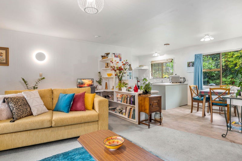 9A Galbraith Street, Springfield, Rotorua - Carousel 2