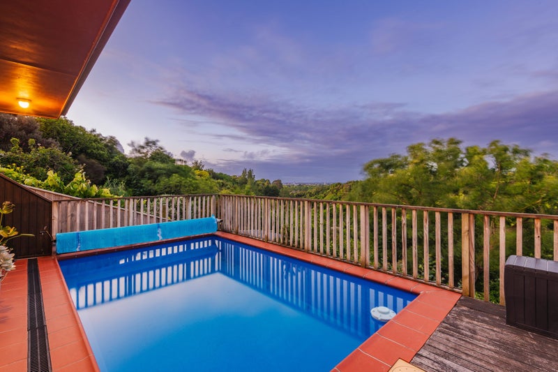 47 Ruapehu Drive, Fitzherbert, Palmerston North - Carousel 2