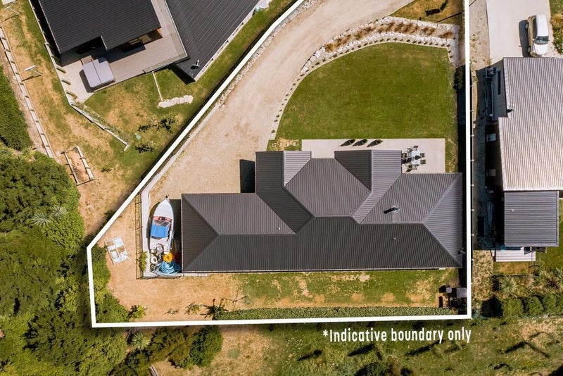 12 Turnbull Crescent, Wanaka - Carousel 22