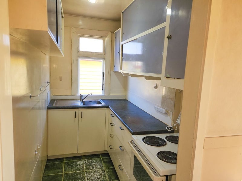 40 Doyle Street, Blaketown, Greymouth - Carousel 2