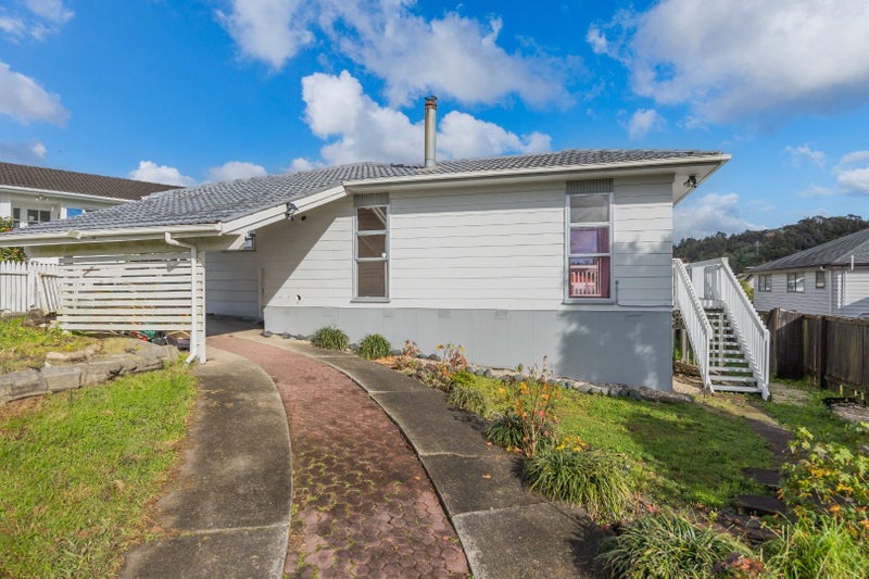 92 Lynn Road, Bayview, Auckland - Carousel 2