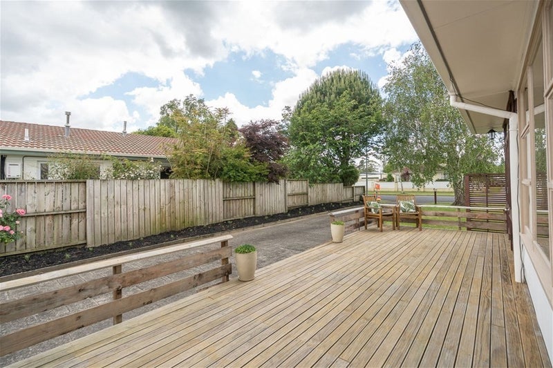 47 Fairview Street, Fairview Downs, Hamilton - Carousel 2