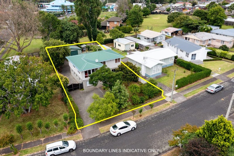 3 Koru Street, Mangere Bridge, Auckland - Carousel 2