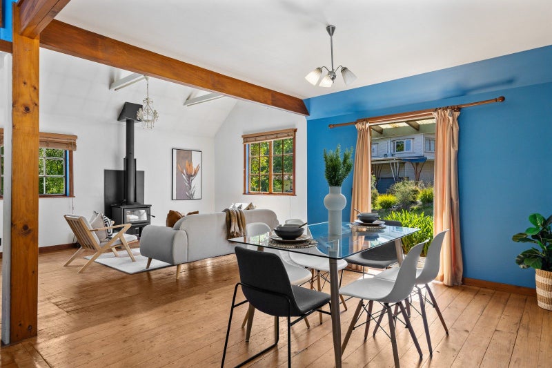 75 Russell Street, Stepneyville, Nelson - Carousel 2