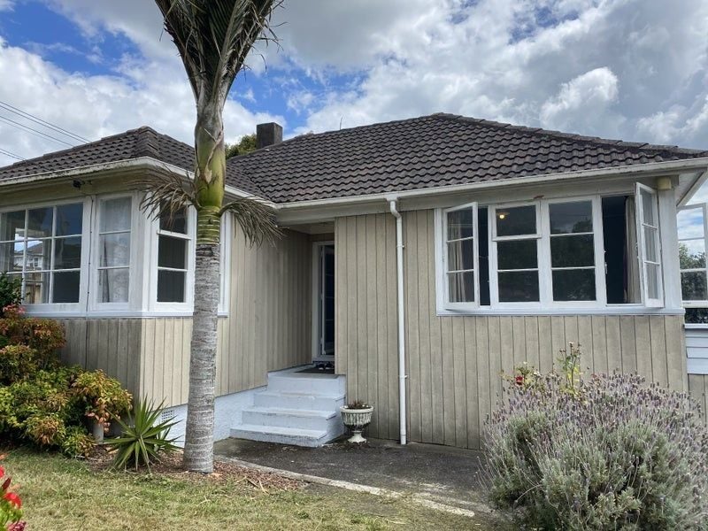 44 Hobson Drive, Panmure, Auckland - Carousel 1