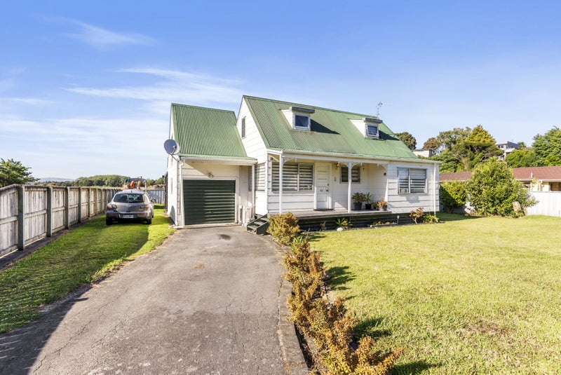 41 Bellfield Road, Opaheke, Papakura - Carousel 2