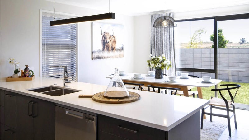 19 Kohukohunui Lane, Ramarama, Drury - Carousel 2