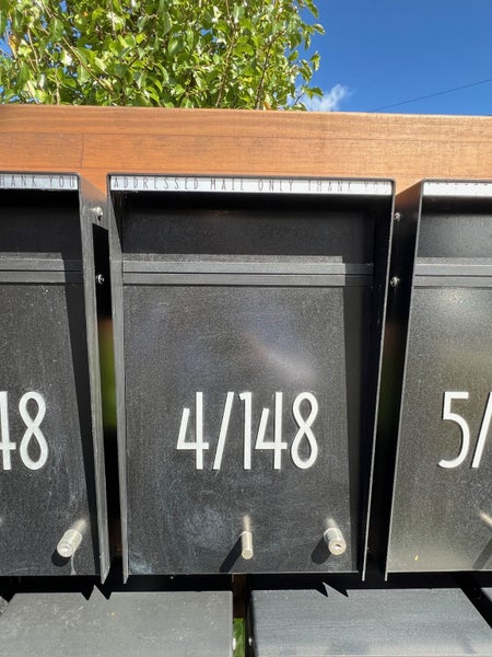 4/148 Riverside Drive, Waiwhetu, Lower Hutt - Carousel 22